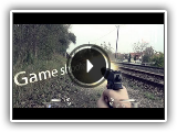 Game Shooter [Kisfilm]